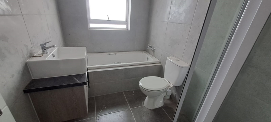 3 Bedroom Property for Sale in Atlantic Sands Private Estate Western Cape